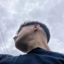 i5nwtzu_