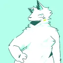 weed_niko
