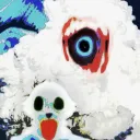 weed_niko
