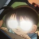 conankudo