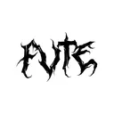 itsfvte