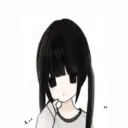 egirlfuneral