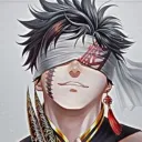 fanz.xyz_04902 avatar