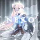 nexoffic1al