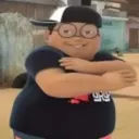 bintangsigmaboy_