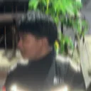bintangsigmaboy_
