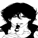 lonely.dxmn