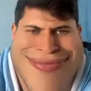 kryxie.gr