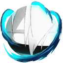 wdr9
