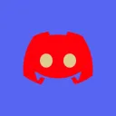 mihalispngr avatar