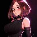 ochakoraraka_89933