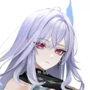 seraphim.n