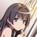 seraphim.n