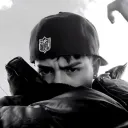 9xo1