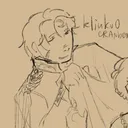 seme4ka_sq