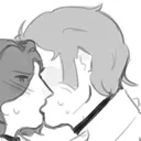 seme4ka_sq