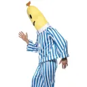 mister_big_banana