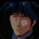 avatar Crimson flayer 𒉭