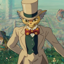Discord Avatar