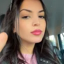 tisslamalice