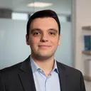 onurbaltaci
