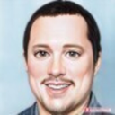 nocodeable-1221832872986411018