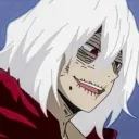 oreoshigaraki
