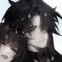 oreoshigaraki