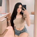 avatar Babysabrinaa🐣