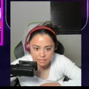 jingtvonkick