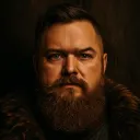 konugur_king