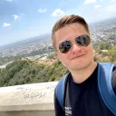 johnyskull