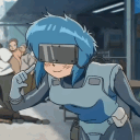 tsukoex