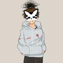 declixxu