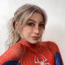 whiskeeypeak