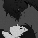 avatar T̶h̶e̵ ̵P̷r̶e̴y̶?̸