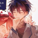 avatar T̶h̶e̵ ̵P̷r̶e̴y̶?̸