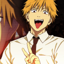 avatar T̶h̶e̵ ̵P̷r̶e̴y̶?̸