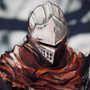 avatar T̶h̶e̵ ̵P̷r̶e̴y̶?̸