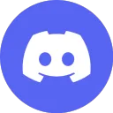 8mnx