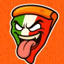 italianpizzaguy