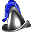 aoc4ever avatar