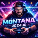 montana2024