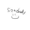 someone123_567