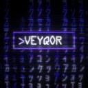 veyqor