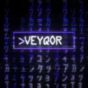 veyqor