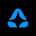 alatfinance