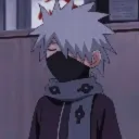 lucas_futuro_rei_dos_noobs