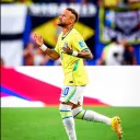 redeneymaroficial