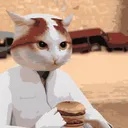 bitabiriyani